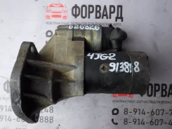 ������� 8972553901 4JG2 Isuzu 0226 4JG2 ����