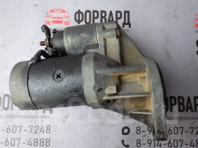 ������� 8972553901 4JG2 Isuzu 0226 4JG2 ����