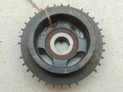 ���� ��������� Nissan Moco 123034A00A MG22S K6A 123034A00A ����