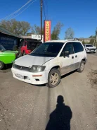 Mitsubishi RVR. N74W0004760, 4G64XB0523 ����
