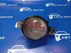 ���� ��������������� Nissan Xtrail NT30 QR20DE 2615589929, ����� �������� 2615589929 ����