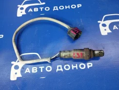 ������-���� Nissan NV200 VM20 HR16DE 226A01KC0A 226A01KC0A ����