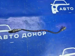 ������-���� Toyota Markii GX110 1GFE 89465-53130 8946553130 ����