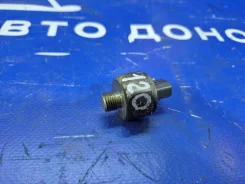 ������ ��������� Toyota Markii GX110 1GFE 89615-22050 8961522050 ����