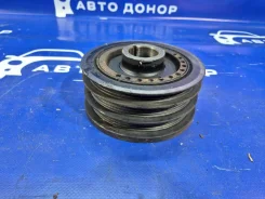 ���� ��������� Toyota Markii GX110 1GFE 13407-70090 1340770090 ����