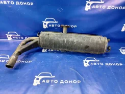 ��������� Toyota RAV4 ZCA26 1ZZFE 17430-22160 1743022160 ����