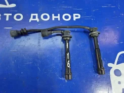 �������������� ������� Suzuki Aerio RB21S M15A 33705-80G00 3370580G00 ����