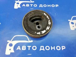 ����� �������� Suzuki Aerio RB21S M15A 49160-81A00 4916081A00 ����