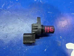 ������ ��������� ����������� Suzuki Aerio RB21S M15A 33220-50G02 3322050G02 ����