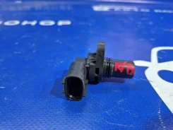 ������ ��������� ��������� Suzuki Aerio RB21S M15A 33220-80G00 3322080G00 ����