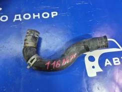 �������� ��������� Suzuki Aerio RB21S M15A 17852-54G00 1785254G00 ����