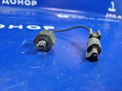 ������ ��������� Suzuki Aerio RB21S M15A 18640-78G00 1864078G00 ����