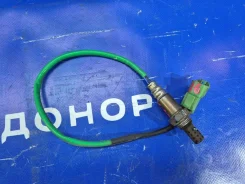 ������-���� Suzuki Aerio RB21S M15A 18213-80G10 1821380G10 ����