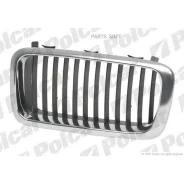 ������� ��������� Polcar 2022051 2022051 ����