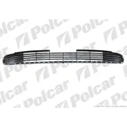 ������� � ������� Polcar 551627 551627 ����