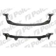 ����� ������ Polcar 555824 555824 ����