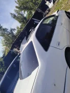 Toyota Sprinter. AE110, 5AFE ����