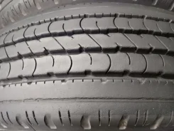 Dunlop SP 355K. ������, �/�, ����� 5 % ����