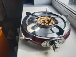 �������� ����� �������. ����