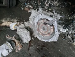 ���� Toyota Vitz [30400-52310] 3040052310 ����