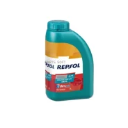 Repsol Elite Evolution