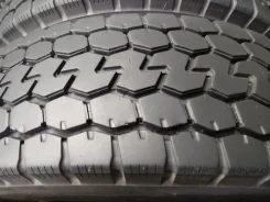 Yokohama LT752R. ������, �/�, ����� 5 % ����