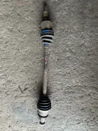 ������ �������� Subaru Impreza [28321FG001] 28321FG001 ����