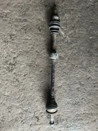 ������ �������� Toyota Vitz [43410-52210], ������ 4341052210 ����