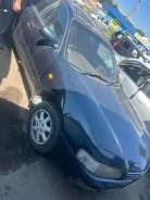 Toyota Corona Exiv. ST2027021515, 3S6781416 ����