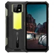 Ulefone Armor. �����, 256 ��, ������, 3G, 4G LTE, Dual-SIM, ����������, NFC ����