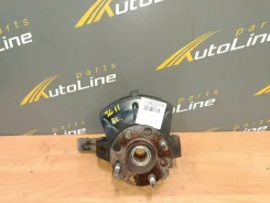 ������� Nissan Tiida 2004-2014 40202EE90A JC11 MR18DE, �������� ����� 40202EE90A ����