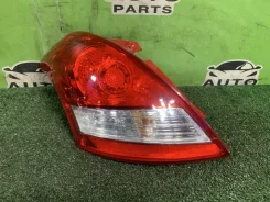 ����-������ Suzuki Swift 2011 5041 ZC72S K12B, ������ ����� 5041 ����
