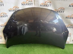 ����� Mazda Demio D6Y15231X DE3FS D6Y15231X ����