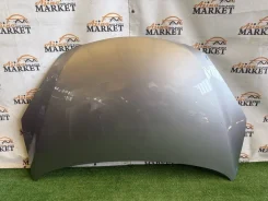 ����� Mazda Demio D6Y15231X Dejfs D6Y15231X ����