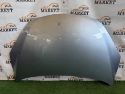 ����� Mazda Demio D6Y15231X DE3AS D6Y15231X ����