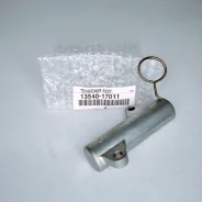 ��������������� 13540-17011,13540-17010, HAT019-17, GT36941 1HZ 13540-17011 ����