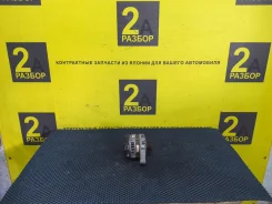 ��������� Toyota Land Cruiser Prado GRJ120 77�. �� 27060-31120 ����