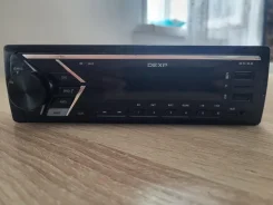 DEXP GX-1M ����
