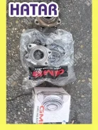 ��������� ��������� 6086 GMB GH21940 GMB GH21940 GH21940 ����