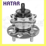 ��������� ��������� 6149 GMB GH32560 GMB GH32560 GH32560 ����