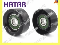 �������� ����� GMB (0238) GT10390 GMB GT10390 GT10390 ����