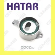 �������� ����� GMB (0216) GT60240 GMB GT60240 GT60240 ����