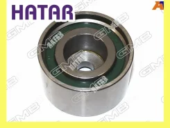 �������� ����� GMB (0135) GT90050 GMB GT90050 GT90050 ����