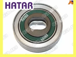�������� ����� GMB (0133) GT90030 GMB GT90030 GT90030 ����
