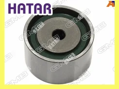 �������� ����� GMB (0308) GT90280 GMB GT90280 GT90280 ����