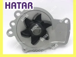����� GMB GWN-48A GMB GWN-48A GWN48A ����