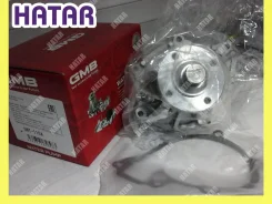����� ������� GMB GWT116A GWT116A ����