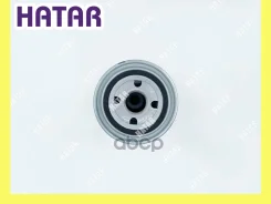 ������ �������� BIG GB-160 BIG Filter GB-160 GB160 ����