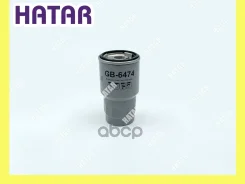 ������ ��������� BIG GB-6474 BIG Filter GB-6474 GB6474 ����