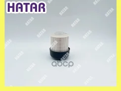 ������ ��������� BIG GB-6498 BIG Filter GB-6498 GB6498 ����
